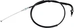 MOTION PRO - 02-0534 - Pull Throttle Cable