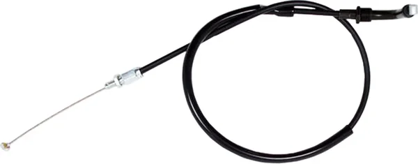 MOTION PRO - 02-0535 - Push Throttle Cable