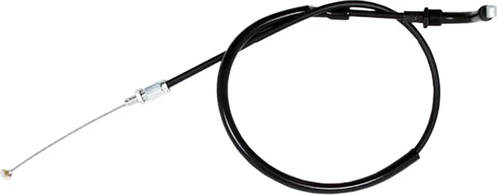 MOTION PRO - 02-0535 - Push Throttle Cable