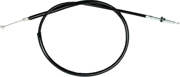 MOTION PRO - 02-0536 - Black Vinyl Clutch Cable