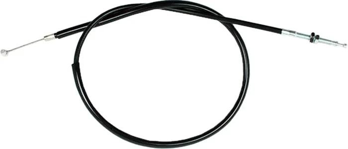 MOTION PRO - 02-0536 - Black Vinyl Clutch Cable