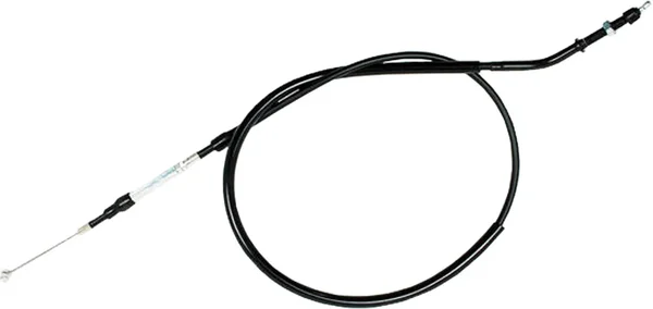 MOTION PRO - 02-0545 - Black Vinyl Clutch Cable