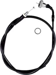 MOTION PRO - 02-0546 - ATV Throttle Cable