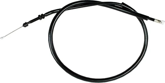MOTION PRO - 02-0547 - Black Vinyl Clutch Cable