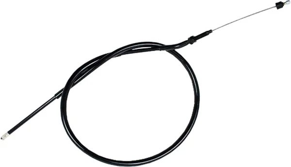 MOTION PRO - 02-0548 - Black Vinyl Clutch Cable