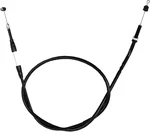 MOTION PRO - 02-0550 - Black Vinyl Clutch Cable