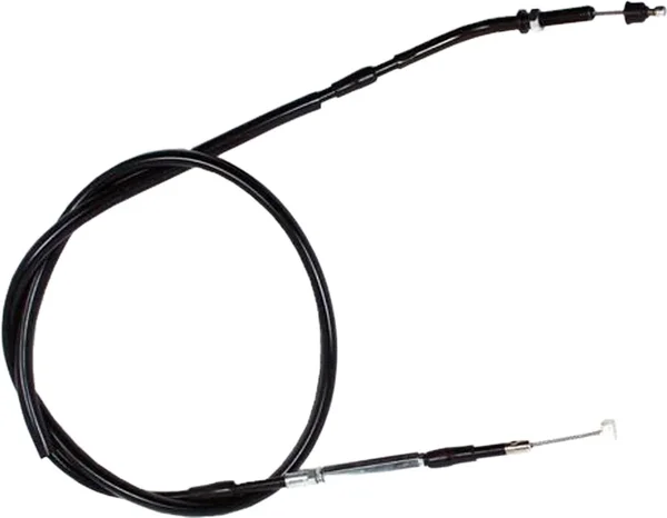 MOTION PRO - 02-0558 - ATV Choke Cable