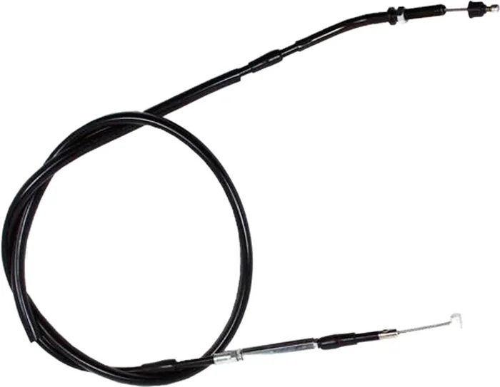 MOTION PRO - 02-0558 - ATV Choke Cable