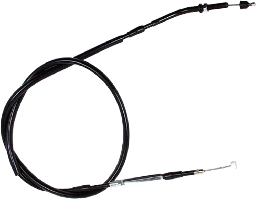 MOTION PRO - 02-0558 - ATV Choke Cable