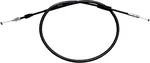 MOTION PRO - 02-0568 - ATV Throttle Cable