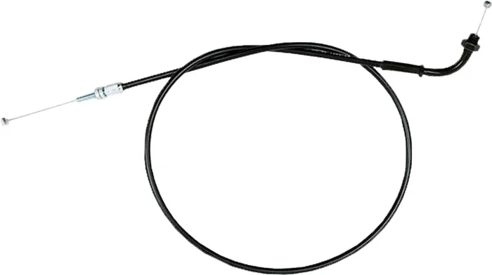 MOTION PRO - 03-0001 - Push Throttle Cable