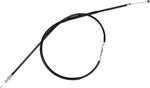 MOTION PRO - 03-0002 - Black Vinyl Clutch Cable