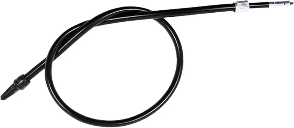 MOTION PRO - 03-0003 - Speedometer Cable