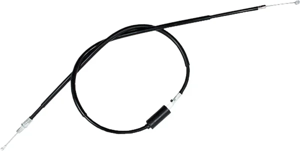 MOTION PRO - 03-0005 - Black Vinyl Clutch Cable