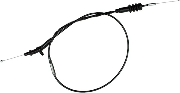 MOTION PRO - 03-0008 - Motocross/Off-Road Throttle Cable