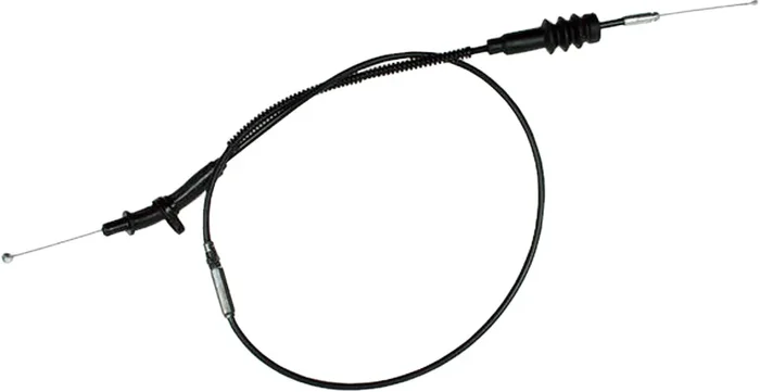 MOTION PRO - 03-0008 - Motocross/Off-Road Throttle Cable