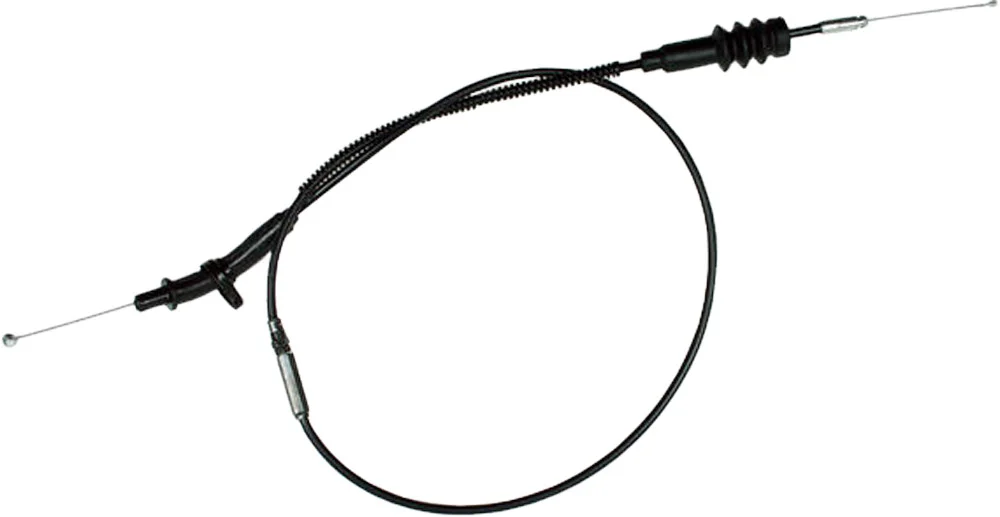 MOTION PRO - 03-0008 - Motocross/Off-Road Throttle Cable