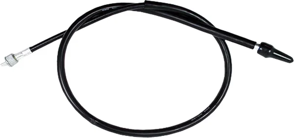 MOTION PRO - 03-0010 - Speedometer Cable