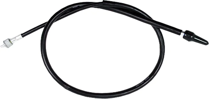 MOTION PRO - 03-0010 - Speedometer Cable