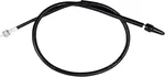 MOTION PRO - 03-0010 - Speedometer Cable