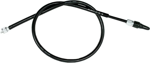 MOTION PRO - 03-0017 - Speedometer Cable