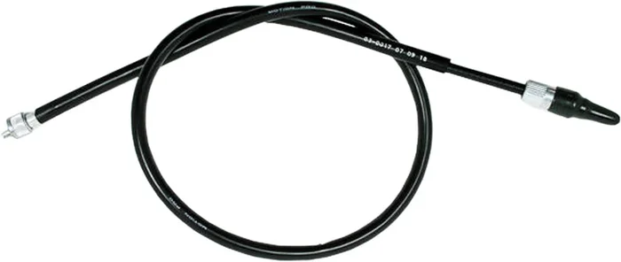 MOTION PRO - 03-0017 - Speedometer Cable