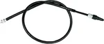 MOTION PRO - 03-0017 - Speedometer Cable