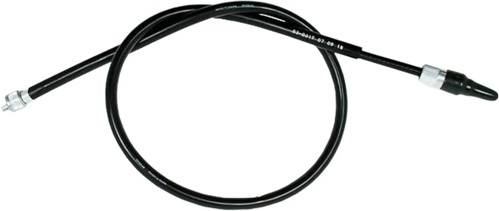 MOTION PRO - 03-0017 - Speedometer Cable
