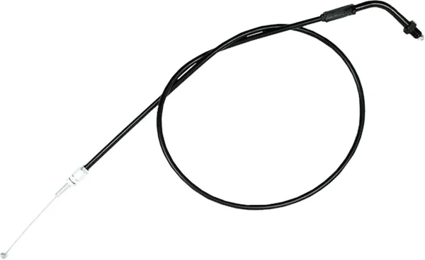 MOTION PRO - 03-0019 - Push Throttle Cable