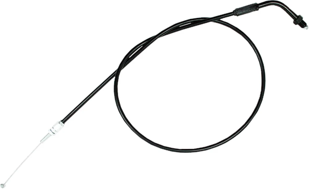 MOTION PRO - 03-0019 - Push Throttle Cable