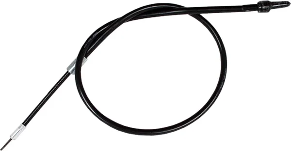 MOTION PRO - 03-0021 - Speedometer Cable