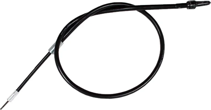 MOTION PRO - 03-0021 - Speedometer Cable