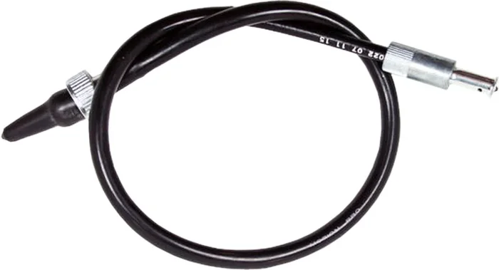 MOTION PRO - 03-0022 - Tachometer Cable