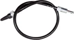 MOTION PRO - 03-0022 - Tachometer Cable