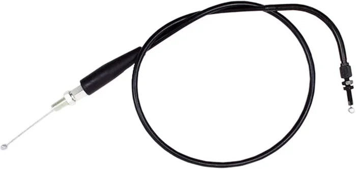 MOTION PRO - 03-0350 - ATV Throttle Cable