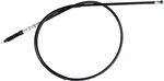 MOTION PRO - 03-0038 - Black Vinyl Clutch Cable
