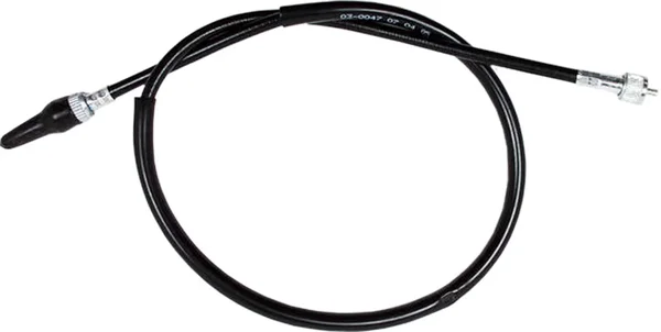 MOTION PRO - 03-0047 - Speedometer Cable