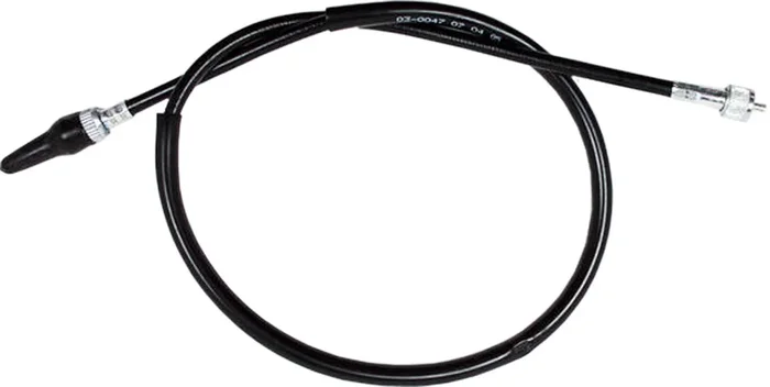 MOTION PRO - 03-0047 - Speedometer Cable