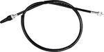 MOTION PRO - 03-0047 - Speedometer Cable