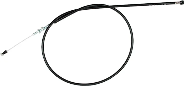 MOTION PRO - 03-0052 - Black Vinyl Clutch Cable