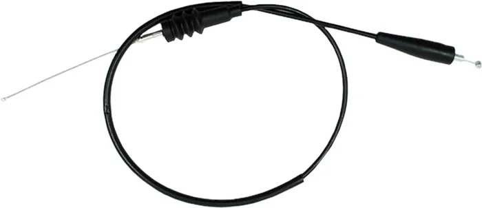 MOTION PRO - 03-0054 - ATV Throttle Cable