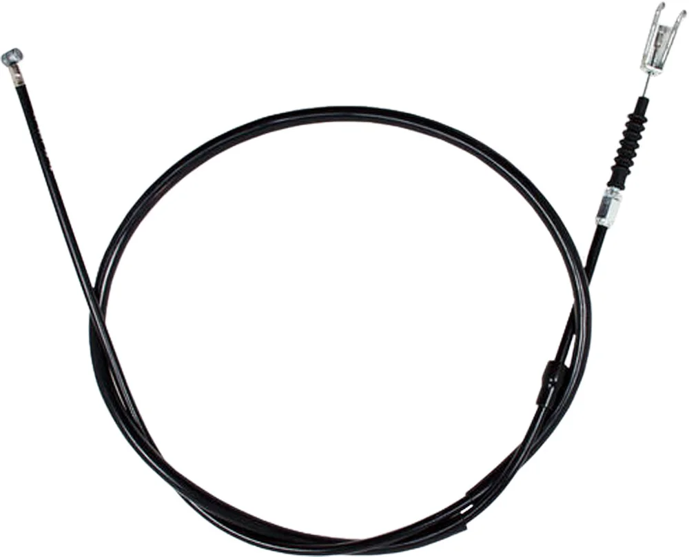 MOTION PRO - 03-0057 - Front Brake Decompression Cable