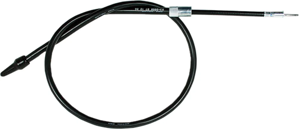 MOTION PRO - 03-0068 - Speedometer Cable