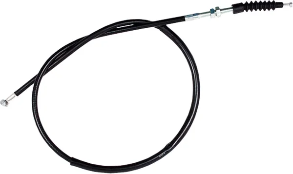 MOTION PRO - 03-0073 - Black Vinyl Clutch Cable