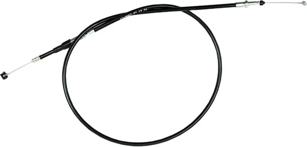 MOTION PRO - 03-0087 - Black Vinyl Clutch Cable