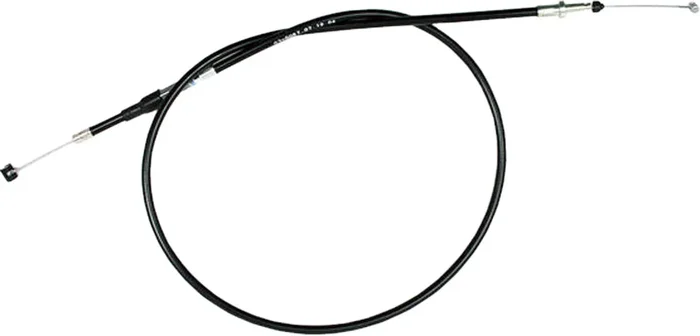 MOTION PRO - 03-0087 - Black Vinyl Clutch Cable
