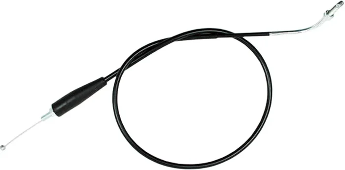 MOTION PRO - 03-0091 - ATV Throttle Cable
