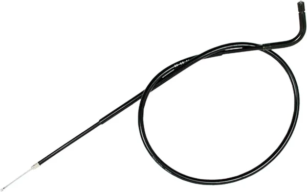 MOTION PRO - 03-0093 - ATV Choke Cable
