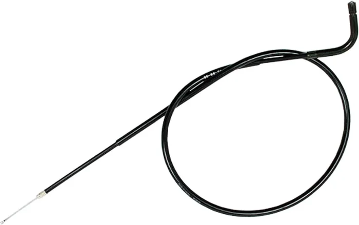 MOTION PRO - 03-0093 - ATV Choke Cable