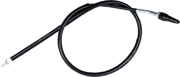 MOTION PRO - 03-0103 - Speedometer Cable